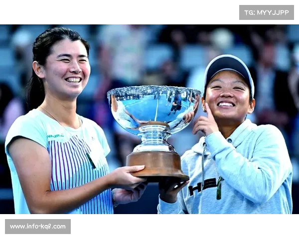 WTA250宁波站升级为中国赛季双赛阵容新成员将迎来更多精彩对决