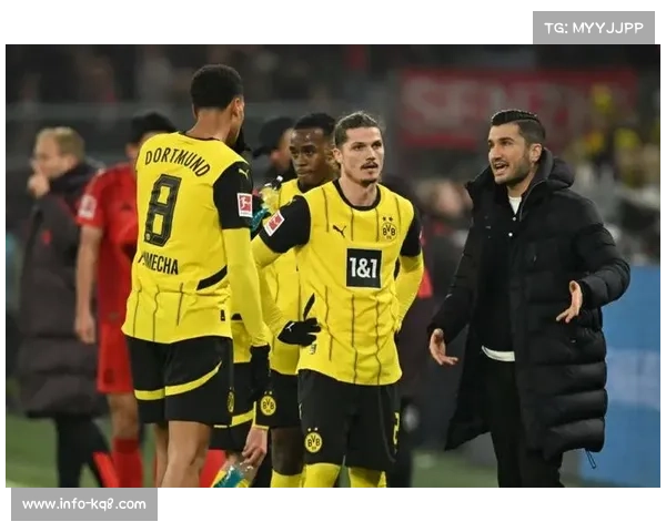 德甲冬歇期安排调整 第15轮后暂停至2026年1月10日重启