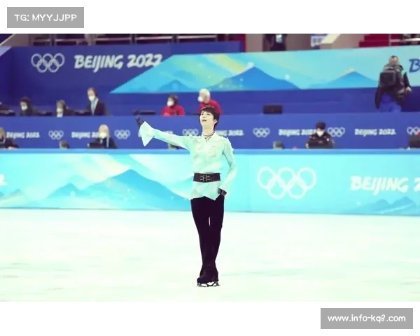 十年间中国花滑女单奖牌数增幅达200% 难度提升成为突破关键