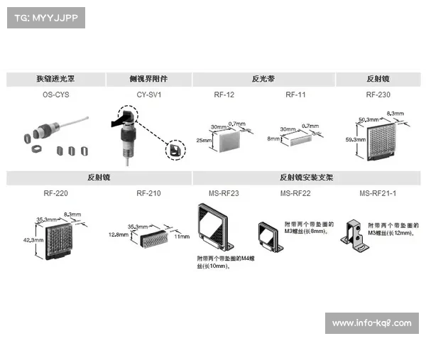 威海儿童智能泳镜销量增长53% 嵌入式传感器助力数据精准采集