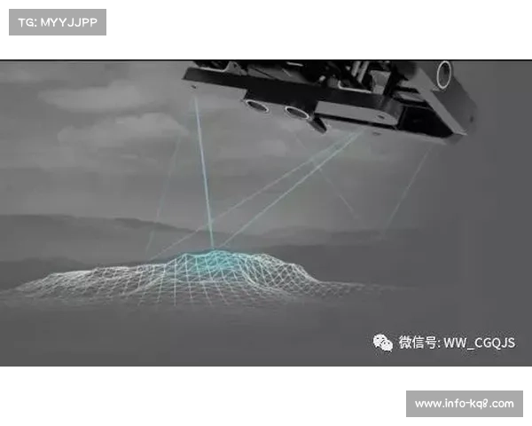 深圳Acemate机器人引领训练革命 双目4K技术精准捕捉挥拍轨迹