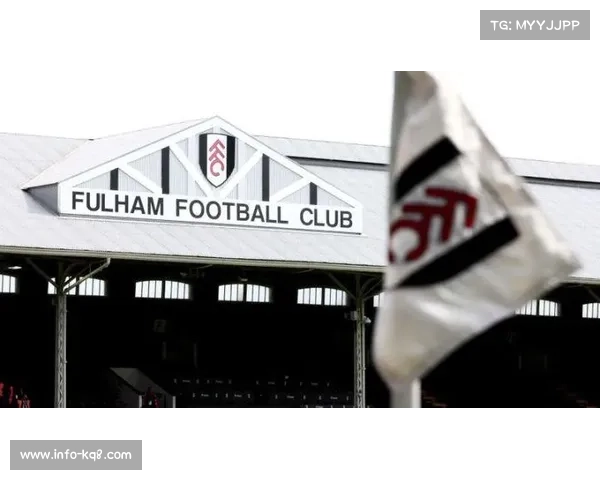 富勒姆农场主球场将安装屋顶太阳能板 成伦敦首座绿色能源足球场