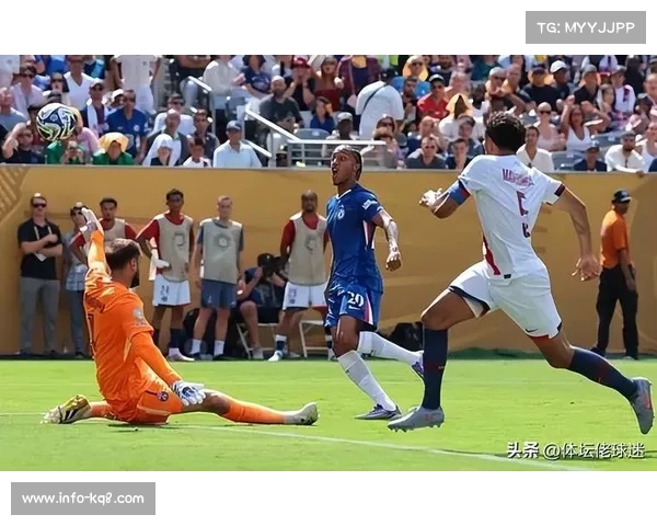 巴黎圣日耳曼赛季初展现实用主义风格 进攻节奏问题隐现两场1-0小胜