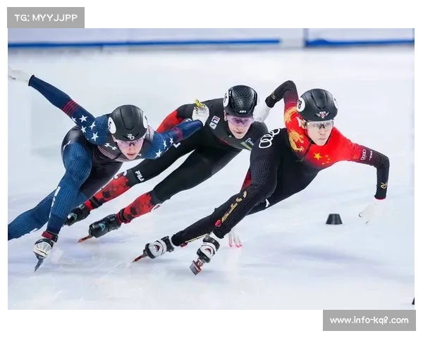 北京站女子100米比赛国际选手同场竞技 激烈角逐展现速度与激情