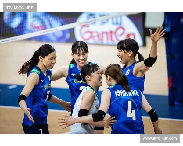 法国女排世界排名飙升至第13位创历史新高勇攀新高峰