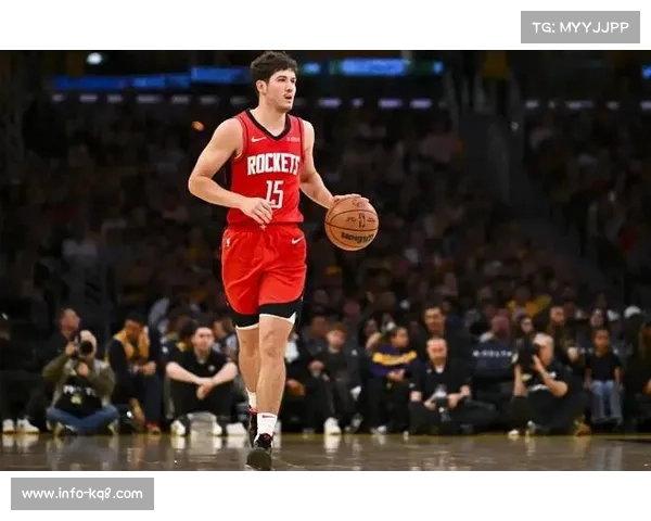 夏季联赛与海外热身赛为新秀提供宝贵锻炼机会助力成长