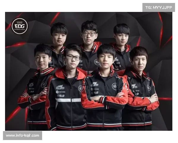 巴黎球员跨界投资电竞战队拓展体育商业版图新格局