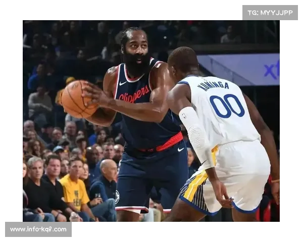 勇士快船历次对决高比分激战再现进攻盛宴