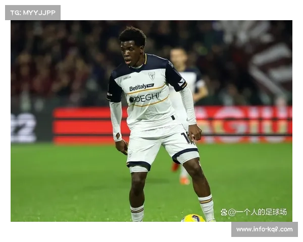 热刺主场表现不佳仅获一胜 曼联客场防守漏洞明显