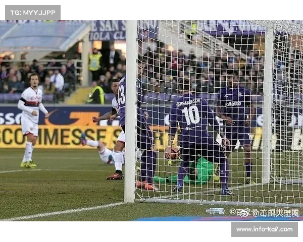 福塔雷萨连续五场平局，深陷降级区仅积31分