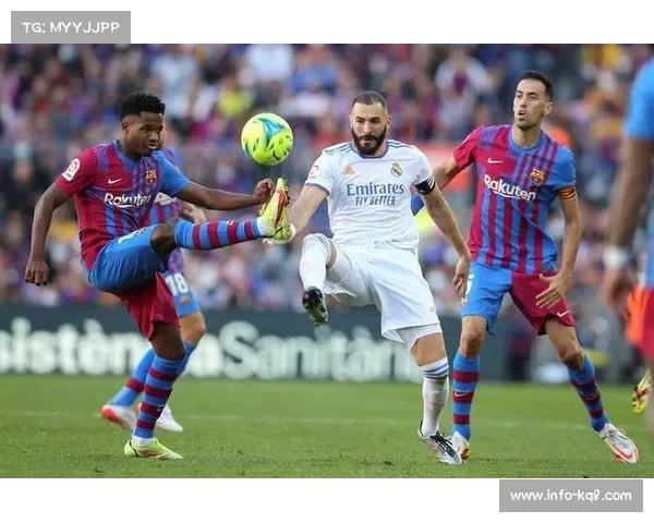 塞尔塔客场掀翻皇马，阿斯帕斯迎400场里程碑献助攻