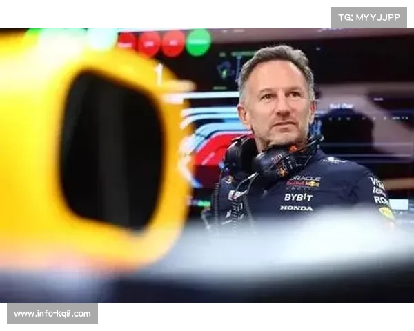 前红牛车队高层内斗持续,马尔科离队后指控霍纳阴谋夺权 前红牛车队高层内斗持续,马尔科离队后指控霍纳阴谋夺权