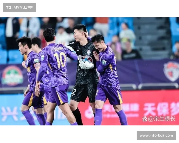 天津津门虎战术纪律强化，定位球成杀手锏