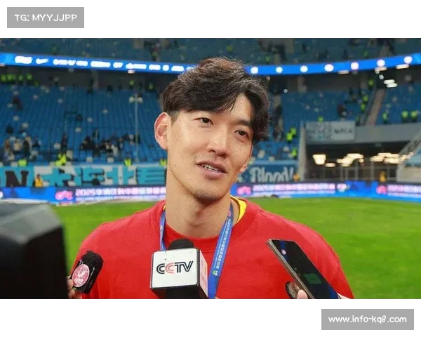 国足热身赛2-0阿拉伯猎鹰，林良铭破门颜骏凌首发