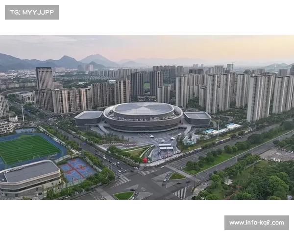 全明星周末落户诸暨,西施篮球中心升级设施 全明星周末落户诸暨,西施篮球中心升级设施