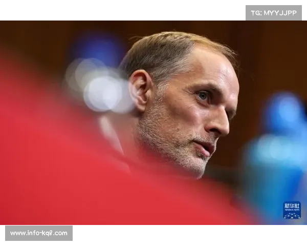 图赫尔作为首位执教英格兰队的德国籍主帅,如何管理三狮军团? 图赫尔作为首位执教英格兰队的德国籍主帅,如何管理三狮军团?