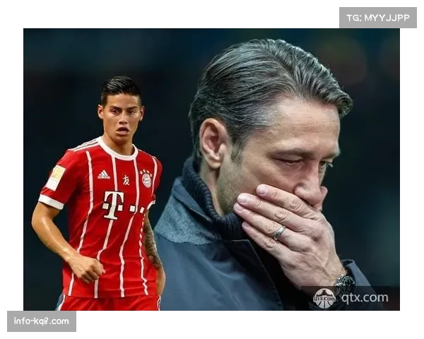 深度报道：德甲在亚洲及北美市场拓展策略的成效评估